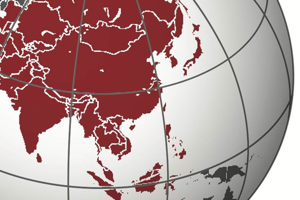 Digital disruption translates to opportunity in Asia: Agency Business Report 2015
