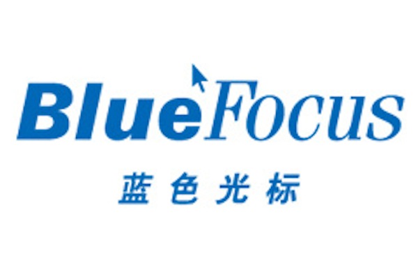 Chinese PR news site issues apology and retraction over BlueFocus insider trading article