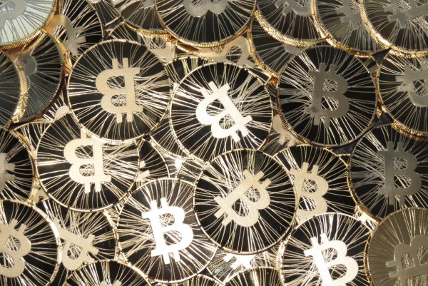 Bitnet: Berkeley PR will help educate businesses about bitcoin