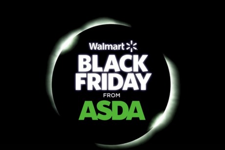 Black Friday: retailers across the UK are offering thousands of deals