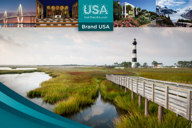 US travel body Brand USA puts $1m UK PR remit out to tender