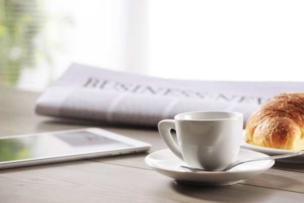 Next Fifteen plans new future for Bite, and six other things for PR pros to know Tuesday morning