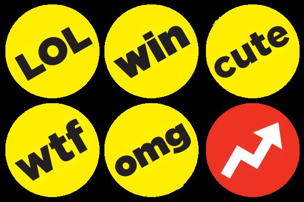 Will political native advertising work? That's up to BuzzFeed