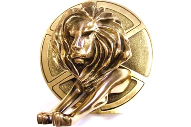 Cannes Lions should reconsider how PR firms are credited, says Sorrell