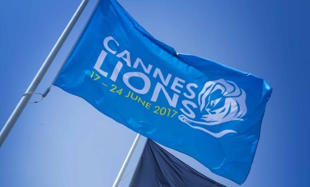 Do the changes to Cannes Lions go far enough?