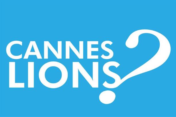 Does the Cannes Lions festival need a major rethink?