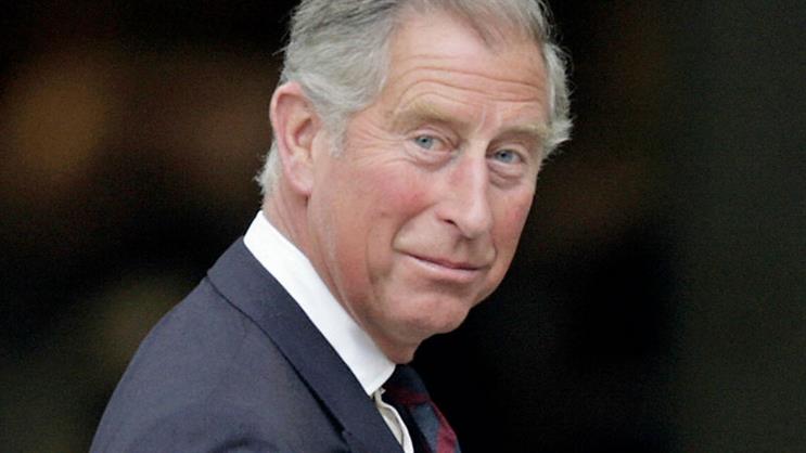 Prince Charles: 'Black spider memos' to be published