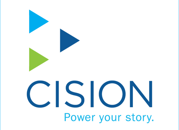 Vuelio acquires Cision's UK operations for £1.3 million