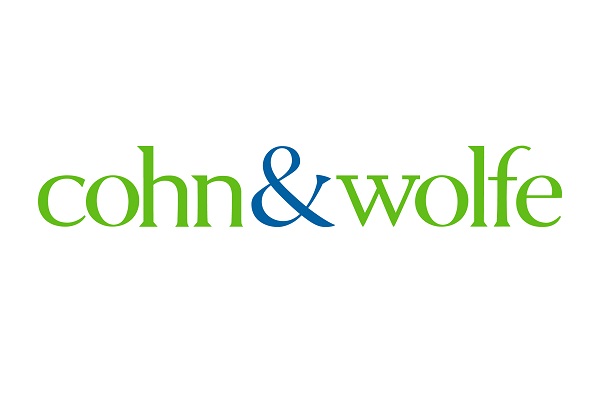 Cohn & Wolfe boosts India offering with Six Degrees acquisition