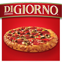 DiGiorno's in-house team handles cattle abuse crisis
