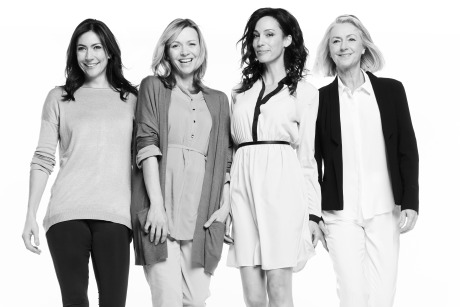 Femifree: Cirkle appointed to launch women's health device