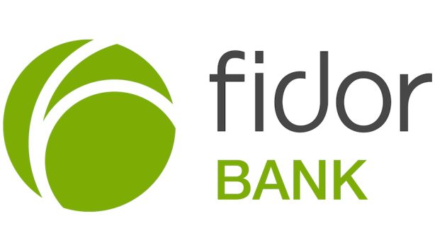 Fidor: Wants Clarity to position it as a forward-thinking, contemporary bank