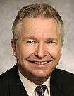 Next Week's Blogger: Gary McCormick, chair and CEO of the Public Relations Society of America.