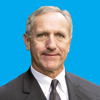 Messages go long way toward predicting candidates' success