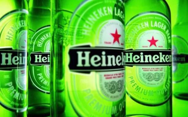 Heineken restructures marketing function as global CMO exits