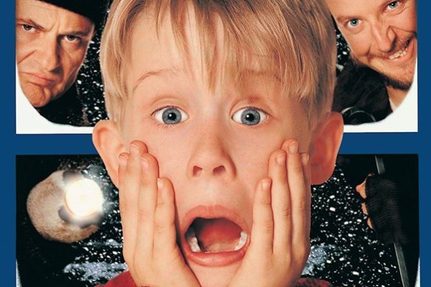 Allison+Partners is promoting various titles, including the 25th anniversary of Home Alone.