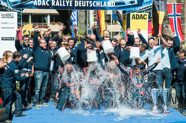 ALS Association considers next move post-Ice Bucket Challenge