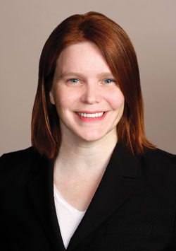 Hood to return to Haymarket as EVP, board member