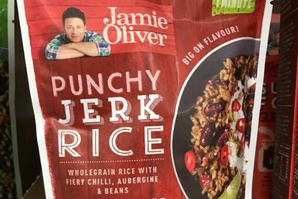 Over-heated debate or cultural appropriation? PR pros debate Jamie Oliver #Jerkgate