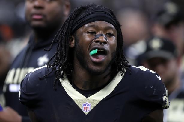 Airheads led to a sweet playoff payoff 