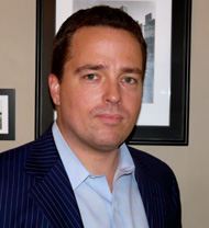 Kelly M. Howard, director of firmwide public relations, PricewaterhouseCoopers LLP