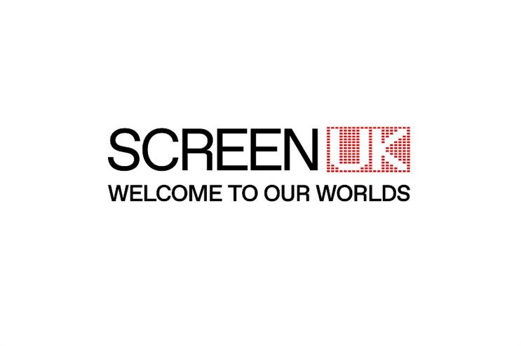 New DCMS-backed body to promote UK film and more hires PR agency