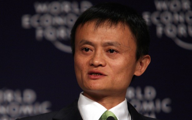 Wednesday's Breakfast Briefing: Everything you need to know about Alibaba's IPO filing