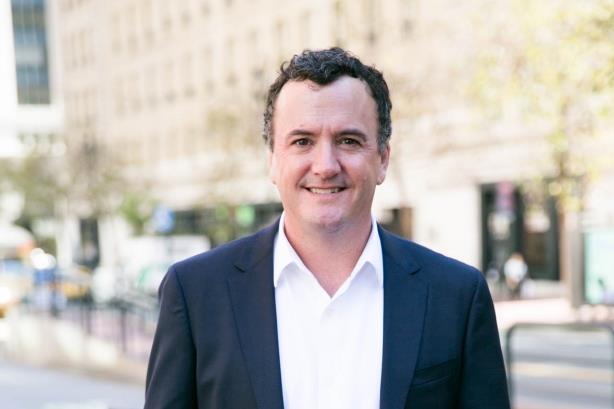 Hotwire brings on John Mahoney as first chief client officer