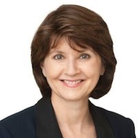 Mathis to communicators: Speak up when you see something wrong