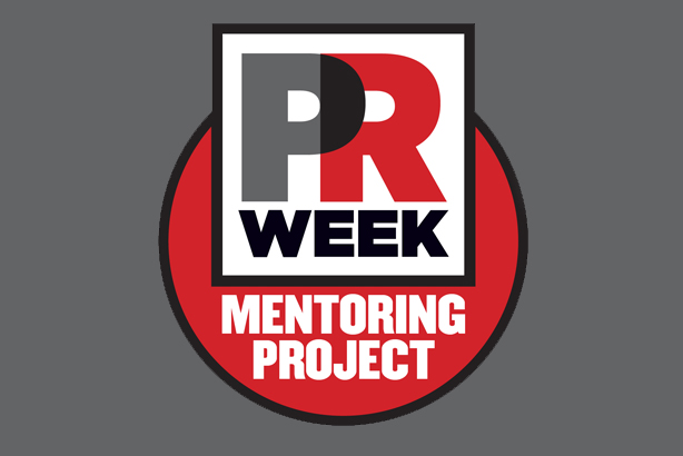 PRWeek and Women in PR relaunch Mentoring Project to help women succeed in sector