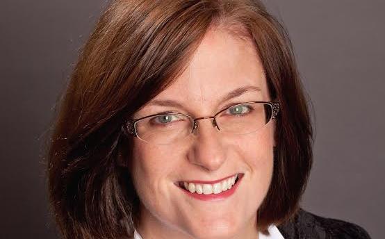 H+K selects former White House communications director Ellen Moran as DC GM