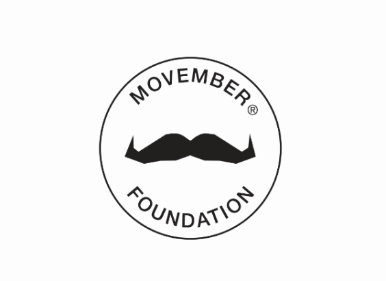 Movember is making moves beyond the moustache 