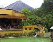 Costa Rica tourism taps Burson