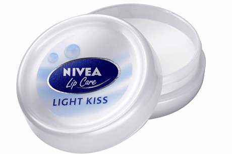 Nivea: A key consumer brand for Beiersdorf