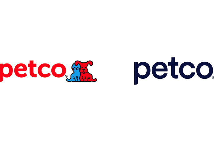 petco weight scale