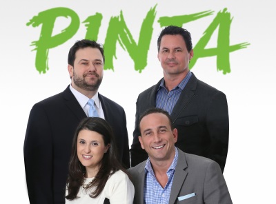 Pinta launches to address 'complex' Hispanic market