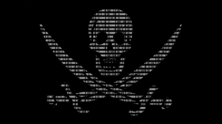 Online piracy bill sparks PR scuffle