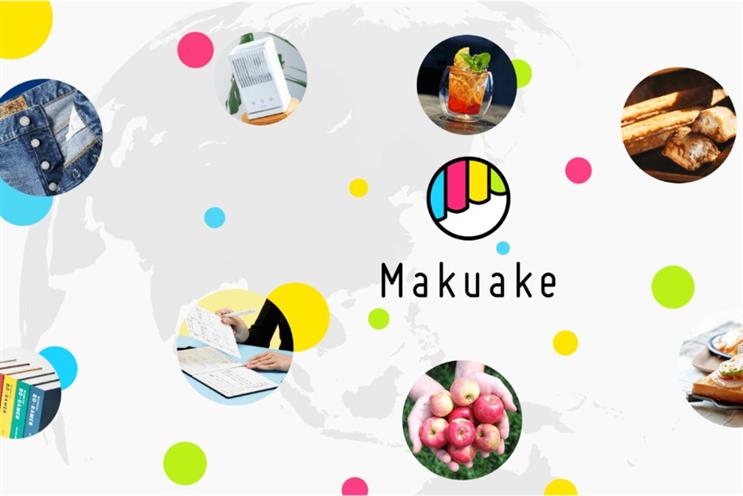 MSL hired for Japanese ecommerce site’s UK expansion