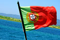 Portugal to modernise image