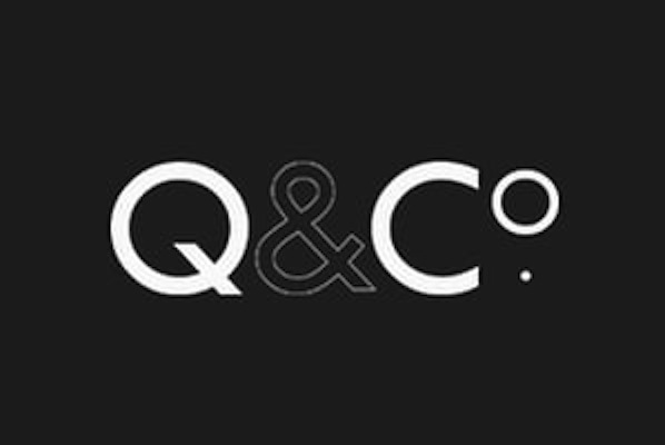 Justerini & Brooks appoints Q&Co for Asia expansion