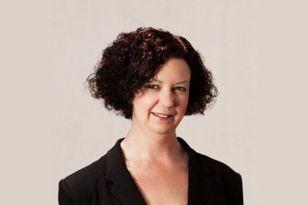 Weber Shandwick has announced Megan Rosier will lead the firm’s technology practice across Australia