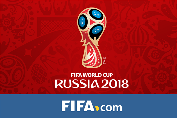 World Cup Sponsors Face Tricky Road To Russia But Can Brands Really Justify Being Involved Pr Week