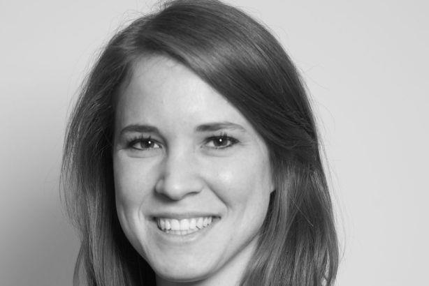 Sara Collinge: Associate director at Speed Communications joins Clarity PR
