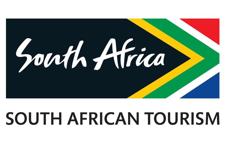 South African Tourism hires Brighter Group amid claims Bell Pottinger lost account for 'political reasons'