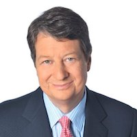 WNET chief kicks off PRWeek Conference by stressing importance of partnerships