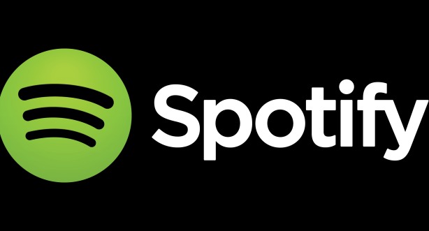 Spotify and The Romans 'consciously uncouple' as Red takes expanded UK brief