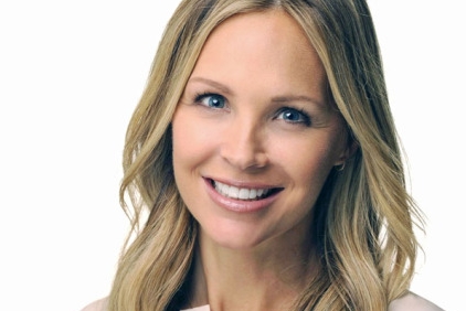 Sony Pictures Television hires PMK-BNC's Stacy Weitz as comms VP