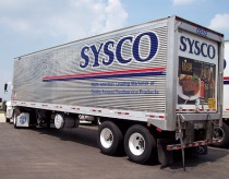 Brunswick counsels Sysco, US Foods on acquisition