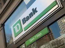 TD Bank taps JeffreyGroup as first Hispanic AOR