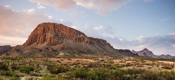 Texas releases tourism, trade RFP targeting Japanese, Korean markets